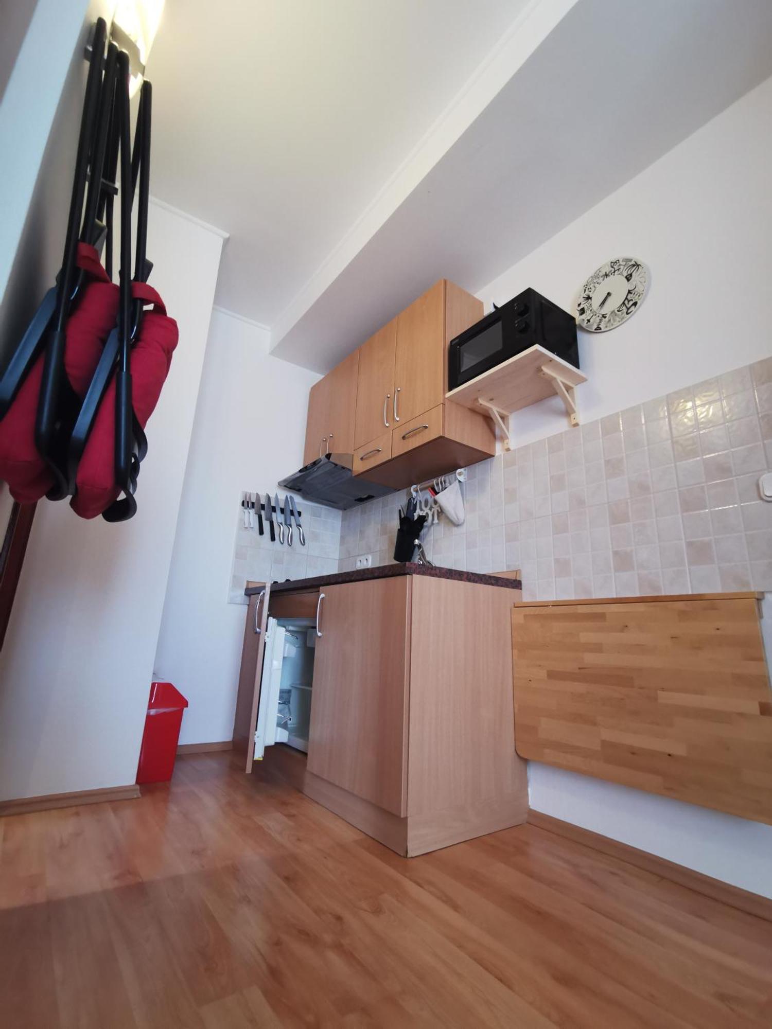 Apartments Ribaric Rab Town Cameră foto